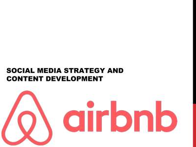 707 Assignment 3 pres.pdf