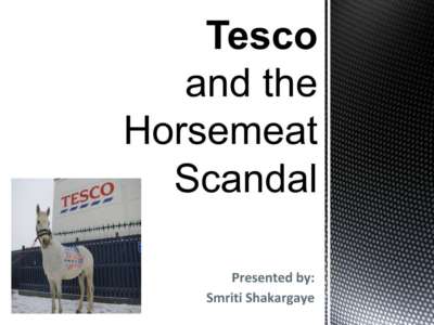 international comm presentation - edited.pdf