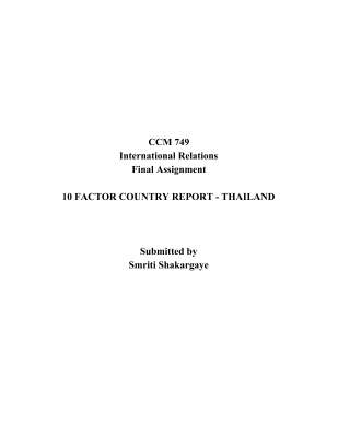 InternationalCommunications.pdf