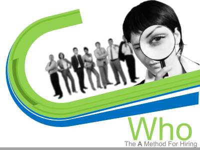 Hiring_presentation_Sample.pdf