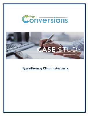 Case_Study- Clinical Hypnotherapy.pdf