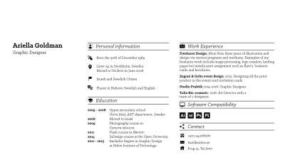 Ariella_Portfolio.pdf