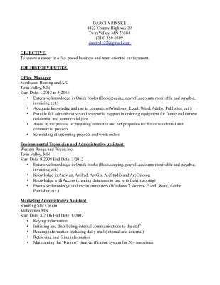 Darci Pinske Resume.pdf