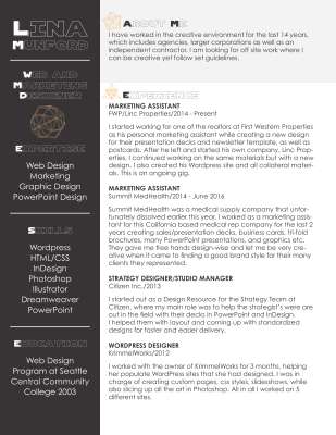 Lina Munford Resume.pdf