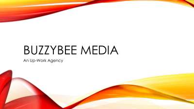BuzzyBee Media LLC. 1.pdf