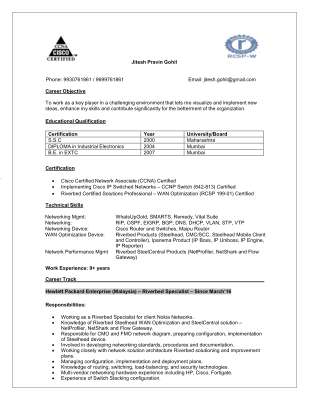 Jitesh Resume_updated.pdf