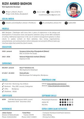 Rizvi Ahmed _Badhon.pdf