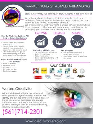 MEDIA KIT CREATIVITA.pdf