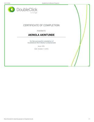 DoubleClick Certification Programs.pdf