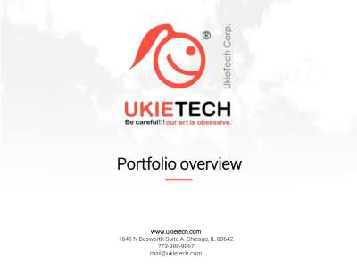 Ukie_Portfolio_ready(2).pdf
