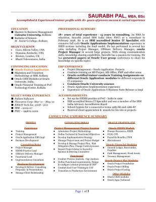 Saurabh_Pal_Trainer_updated.pdf