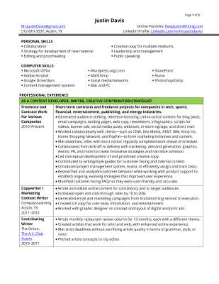 Justin Davis -- Resume.pdf