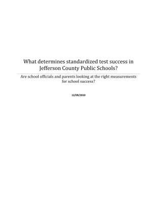 Ryan Maynard - Publication Sample.pdf