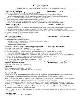 Ryan Maynard - Resume.pdf