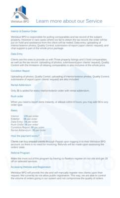 Rates and Services.pdf