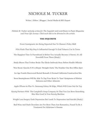 NicholeMTuckerPortfolio.pdf