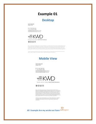 pdf for signature gig .pdf