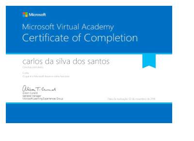 Certificate_MicrosoftAzure.pdf