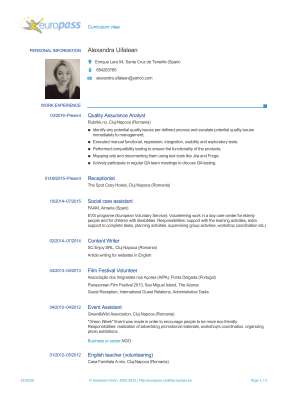 CV-Europass-20161031-Uifalean-EN.pdf