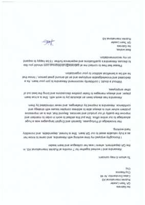 Recommendation_leter_Rubrikk.pdf