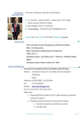 Europass CV- Mohamed Abdel Raouf- Updated.pdf