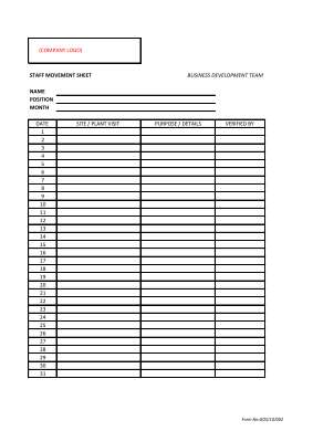staff movement sheet.pdf