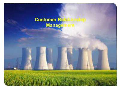 power point sample.pdf