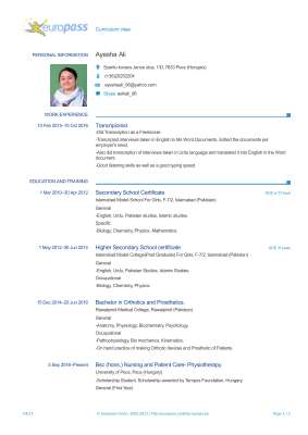 CV-Ayesha Ali-EN.pdf