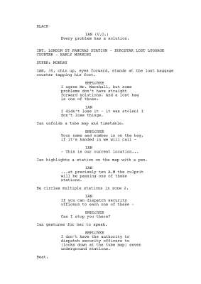 Building Bricks example.pdf