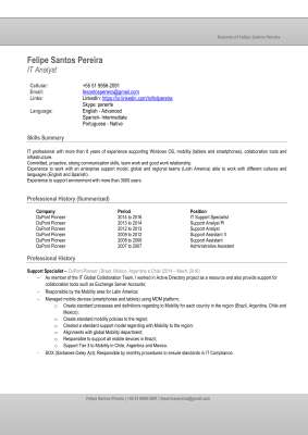 Felipe_Pereira_Resumé.pdf