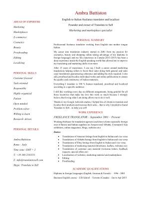 Ambra Battiston Marketing Translator.pdf