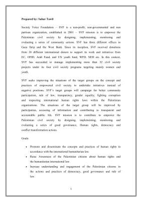 Society Voice Foundation.pdf