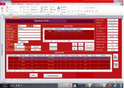 data base screen shot 2.pdf