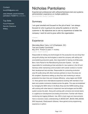 Nicholas_Pantoliano_resume.pdf