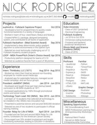 nick_resume.pdf