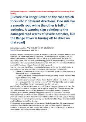 Conceptualize - Bidvest Automative.pdf