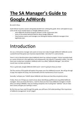 eBook - Guide to Google AdWords.pdf