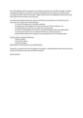 LinkedIn Profile - Janice Cornelius.pdf