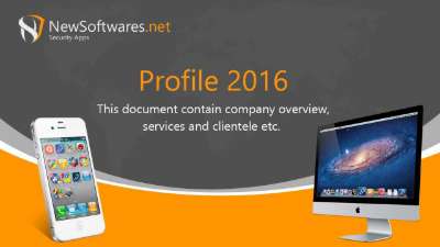 NewSoftwares.net Presentation.pdf