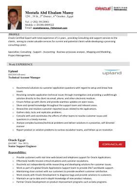 Mostafa_Mansy_ERP Professional.pdf