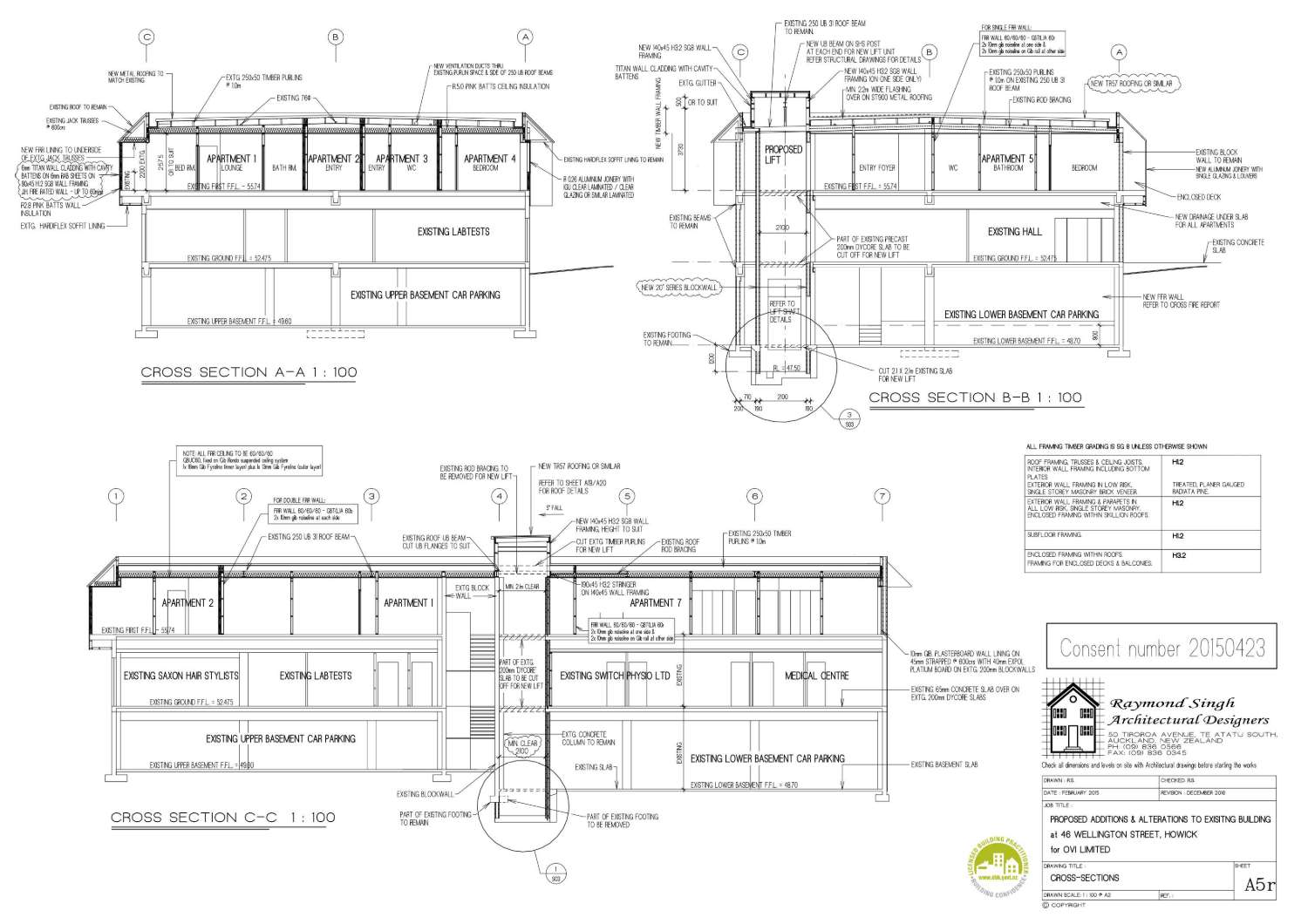 A05r  proposed cross sections Dec 2016.PDF