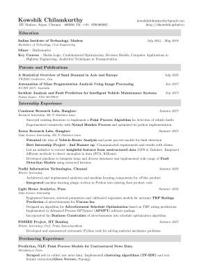 Kowshik_Resume.pdf