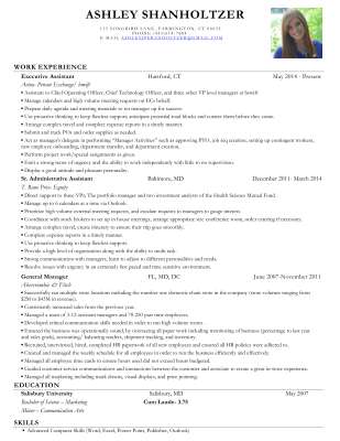 Ashley Shanholtzer.pdf