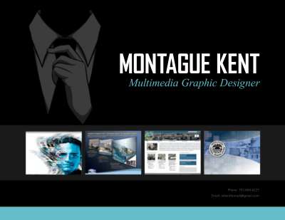 Kent_MGD_screenV.pdf