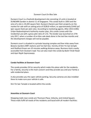 Dunearn Court En Bloc Sale(1).pdf