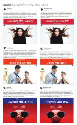 Facebook Contents.pdf