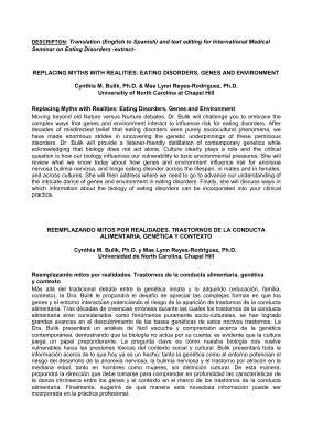 Seminar on Eating Disordorders.pdf