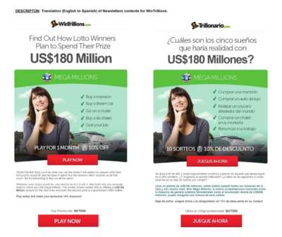 Newsltetters Contents.pdf