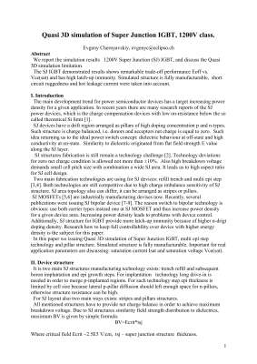 Quasi_3D_simulation_of_Super_Junction_IGBT.pdf