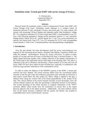 Trench_Gate_Carrier_Storage.pdf